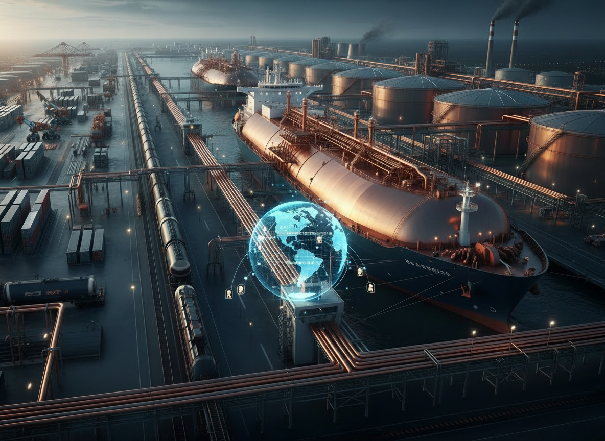 master ai prompt style pro vsechny obrazky na web i.webp